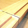 Dimensional Lumber 2 T