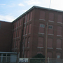 Gerber Textile Mill 3