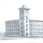 Gerber Textile Mill 5